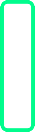 shape