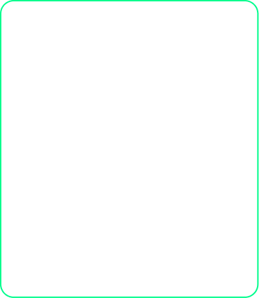 rt (2)