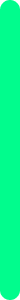 faq shape